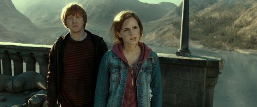 Click to view full size image
==============
RdM2-Potterish_12900.jpg RdM2-Potterish_12900.jpg