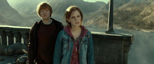 RdM2-Potterish_12901.jpg