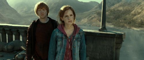Click to view full size image
==============
RdM2-Potterish_12902.jpg RdM2-Potterish_12902.jpg