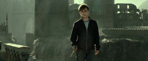 Click to view full size image
==============
RdM2-Potterish_12905.jpg RdM2-Potterish_12905.jpg
