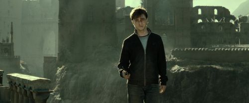 Click to view full size image
==============
RdM2-Potterish_12910.jpg RdM2-Potterish_12910.jpg