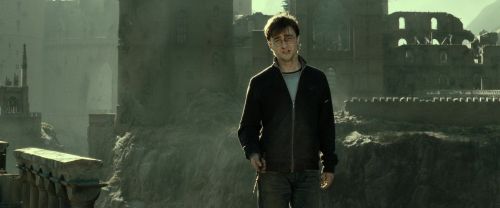 Click to view full size image
==============
RdM2-Potterish_12912.jpg RdM2-Potterish_12912.jpg