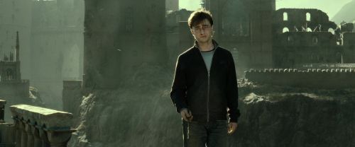 Click to view full size image
==============
RdM2-Potterish_12913.jpg RdM2-Potterish_12913.jpg