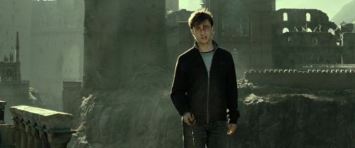Click to view full size image
==============
RdM2-Potterish_12914.jpg RdM2-Potterish_12914.jpg