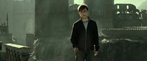 Click to view full size image
==============
RdM2-Potterish_12916.jpg RdM2-Potterish_12916.jpg