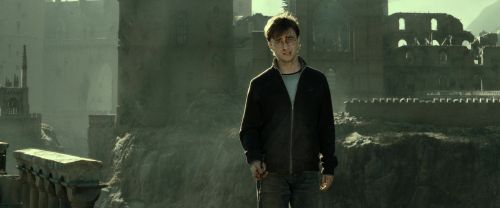 Click to view full size image
==============
RdM2-Potterish_12917.jpg RdM2-Potterish_12917.jpg