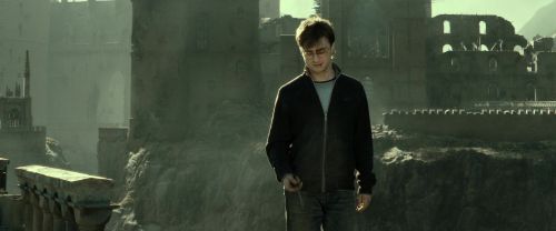 Click to view full size image
==============
RdM2-Potterish_12918.jpg RdM2-Potterish_12918.jpg
