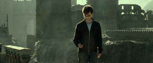 RdM2-Potterish_12926.jpg