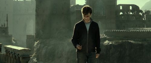 Click to view full size image
==============
RdM2-Potterish_12929.jpg RdM2-Potterish_12929.jpg