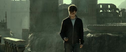 Click to view full size image
==============
RdM2-Potterish_12930.jpg RdM2-Potterish_12930.jpg