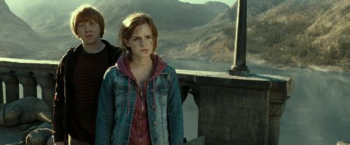 Click to view full size image
==============
RdM2-Potterish_12933.jpg RdM2-Potterish_12933.jpg