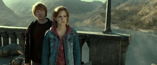 Click to view full size image
==============
RdM2-Potterish_12939.jpg RdM2-Potterish_12939.jpg