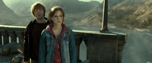 Click to view full size image
==============
RdM2-Potterish_12942.jpg RdM2-Potterish_12942.jpg