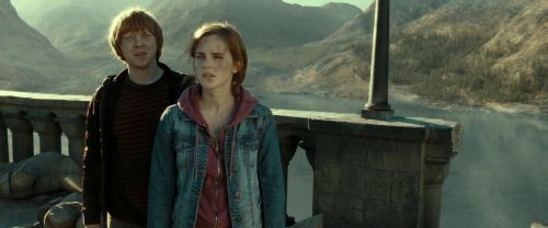 Click to view full size image
==============
RdM2-Potterish_12944.jpg RdM2-Potterish_12944.jpg