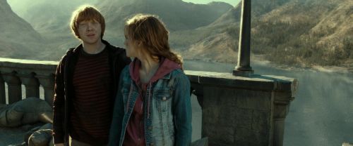 Click to view full size image
==============
RdM2-Potterish_12945.jpg RdM2-Potterish_12945.jpg