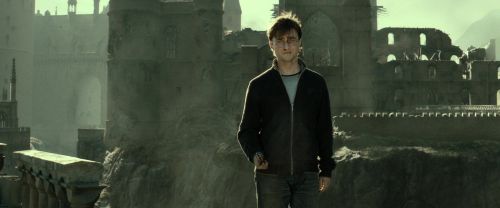 Click to view full size image
==============
RdM2-Potterish_12946.jpg RdM2-Potterish_12946.jpg
