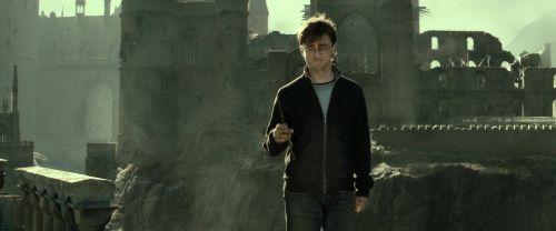 Click to view full size image
==============
RdM2-Potterish_12947.jpg RdM2-Potterish_12947.jpg