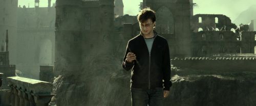 Click to view full size image
==============
RdM2-Potterish_12948.jpg RdM2-Potterish_12948.jpg