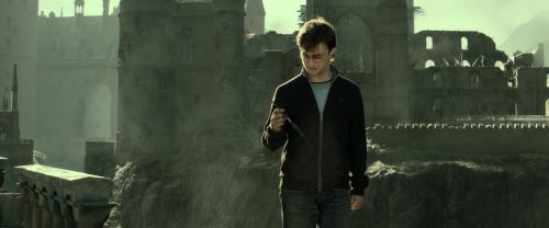 RdM2-Potterish_12949.jpg