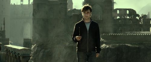 Click to view full size image
==============
RdM2-Potterish_12957.jpg RdM2-Potterish_12957.jpg