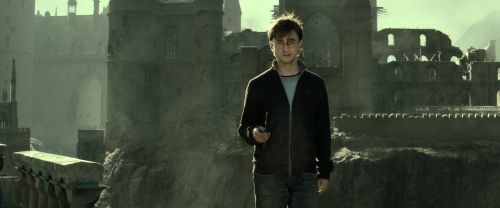 Click to view full size image
==============
RdM2-Potterish_12958.jpg RdM2-Potterish_12958.jpg
