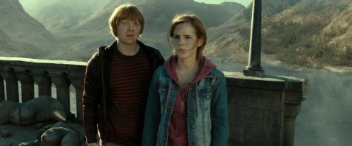RdM2-Potterish_12959.jpg