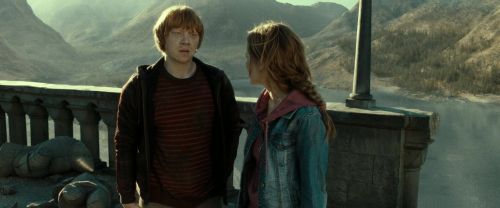 Click to view full size image
==============
RdM2-Potterish_12960.jpg RdM2-Potterish_12960.jpg