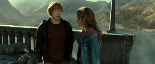 Click to view full size image
==============
RdM2-Potterish_12961.jpg RdM2-Potterish_12961.jpg
