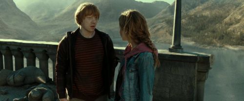 Click to view full size image
==============
RdM2-Potterish_12962.jpg RdM2-Potterish_12962.jpg