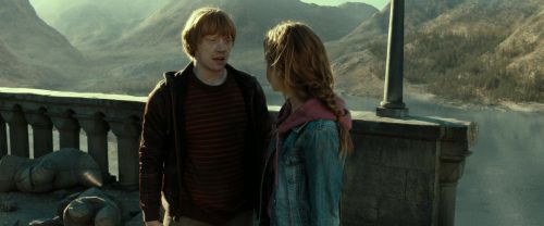 Click to view full size image
==============
RdM2-Potterish_12964.jpg RdM2-Potterish_12964.jpg