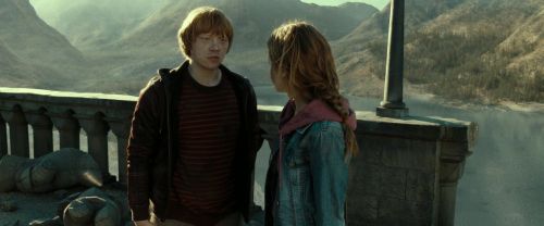 Click to view full size image
==============
RdM2-Potterish_12965.jpg RdM2-Potterish_12965.jpg