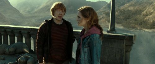 RdM2-Potterish_12968.jpg