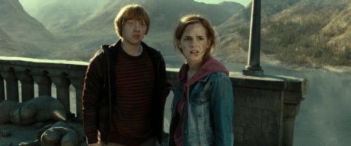 Click to view full size image
==============
RdM2-Potterish_12969.jpg RdM2-Potterish_12969.jpg