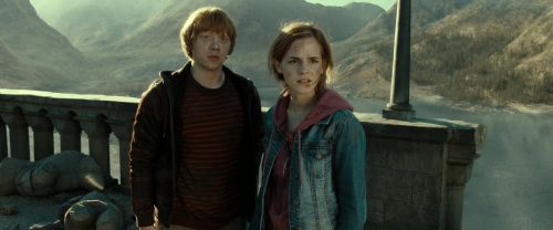 RdM2-Potterish_12970.jpg