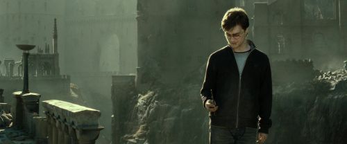 Click to view full size image
==============
RdM2-Potterish_12976.jpg RdM2-Potterish_12976.jpg
