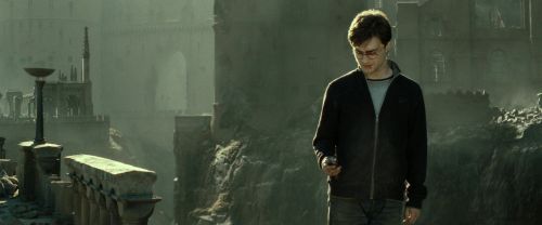 Click to view full size image
==============
RdM2-Potterish_12977.jpg RdM2-Potterish_12977.jpg