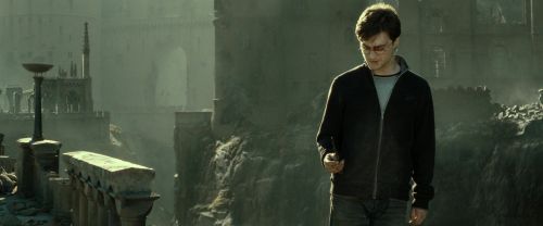 Click to view full size image
==============
RdM2-Potterish_12979.jpg RdM2-Potterish_12979.jpg