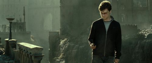 RdM2-Potterish_12980.jpg