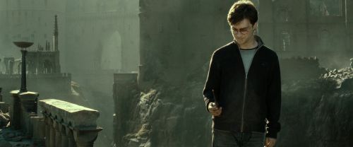 Click to view full size image
==============
RdM2-Potterish_12981.jpg RdM2-Potterish_12981.jpg