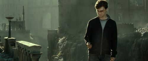 Click to view full size image
==============
RdM2-Potterish_12982.jpg RdM2-Potterish_12982.jpg