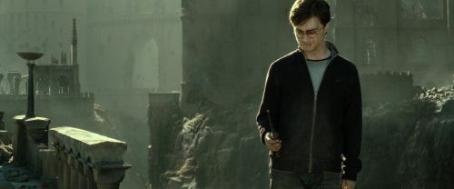 RdM2-Potterish_12984.jpg