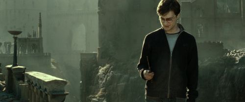 RdM2-Potterish_12988.jpg