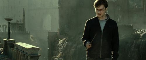 Click to view full size image
==============
RdM2-Potterish_12989.jpg RdM2-Potterish_12989.jpg