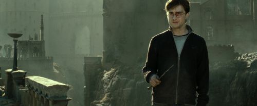 RdM2-Potterish_12990.jpg