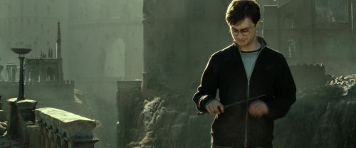 Click to view full size image
==============
RdM2-Potterish_12991.jpg RdM2-Potterish_12991.jpg