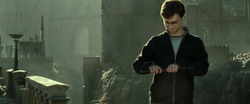 RdM2-Potterish_12992.jpg