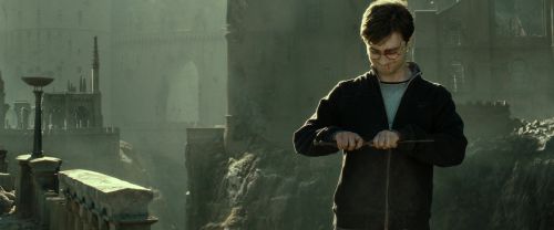 Click to view full size image
==============
RdM2-Potterish_12993.jpg RdM2-Potterish_12993.jpg