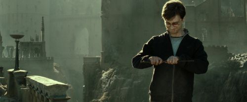 Click to view full size image
==============
RdM2-Potterish_12994.jpg RdM2-Potterish_12994.jpg