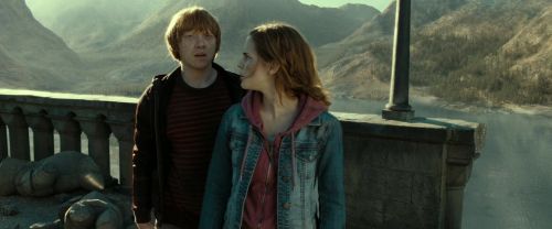 RdM2-Potterish_12995.jpg
