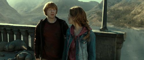 RdM2-Potterish_12996.jpg